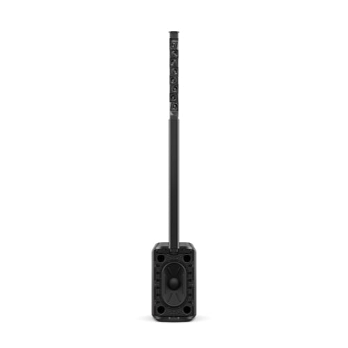 Bose Professional L1 Pro8 Portable Line Array System with Bluetooth (840919-1100) Plus Slip Cover