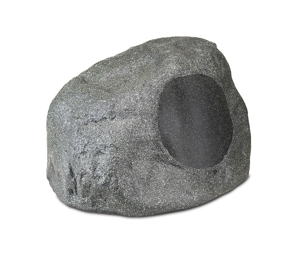 Klipsch PRO-10SW-RK 10" Rock IMG Subwoofer Granite 1063232