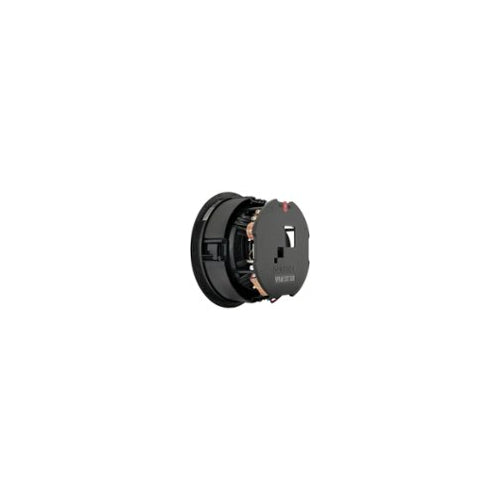 Sonance VP86R SST/SUR Visual Performance 8" 3-Way In-Ceiling Speaker (Single)