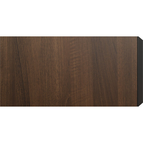 Klipsch Reference Premiere RP-504C II 2.5-Way Center Channel Speaker (Walnut) 1070042