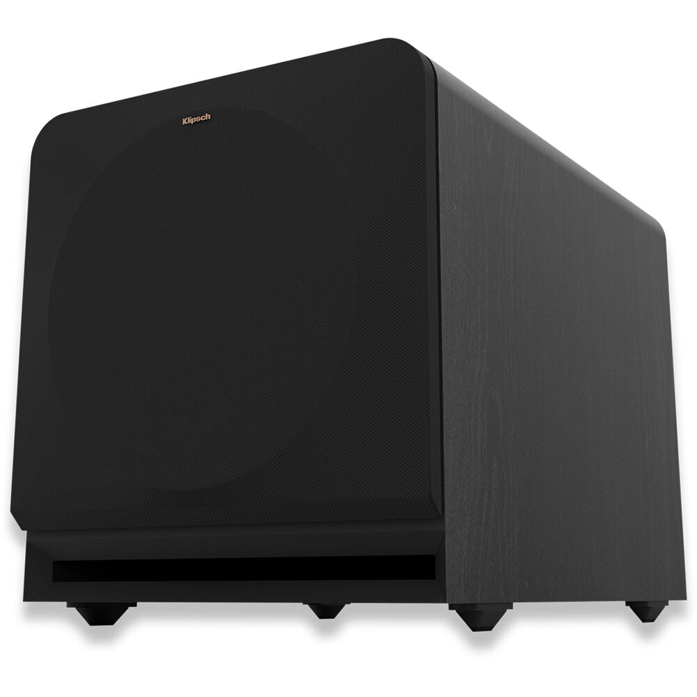 Klipsch Reference Premiere RP-1200SW 12" 800W Subwoofer 1070646