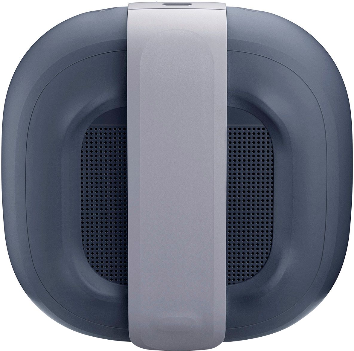 Bose SoundLink Micro Bluetooth Speaker (Midnight Blue) 783342-0500