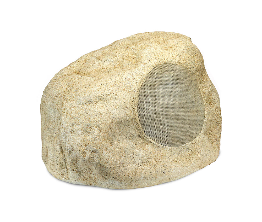 Klipsch PRO-10SW-RK 10" Rock IMG Subwoofer Speaker in Sandstone 1063231