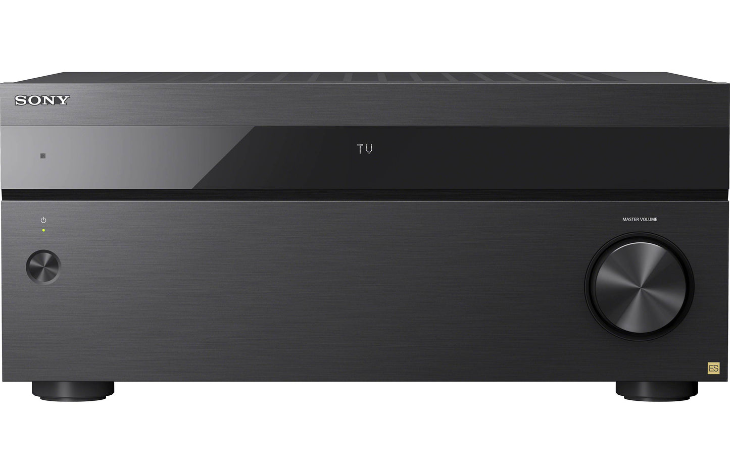Sony ES STR-AZ3000ES 9.2-Channel Home Theater Receiver with Dolby Atmos