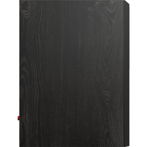 Klipsch Reference Premiere RP-600M II Two-Way Bookshelf Speaker (Ebony, Pair) 1070016