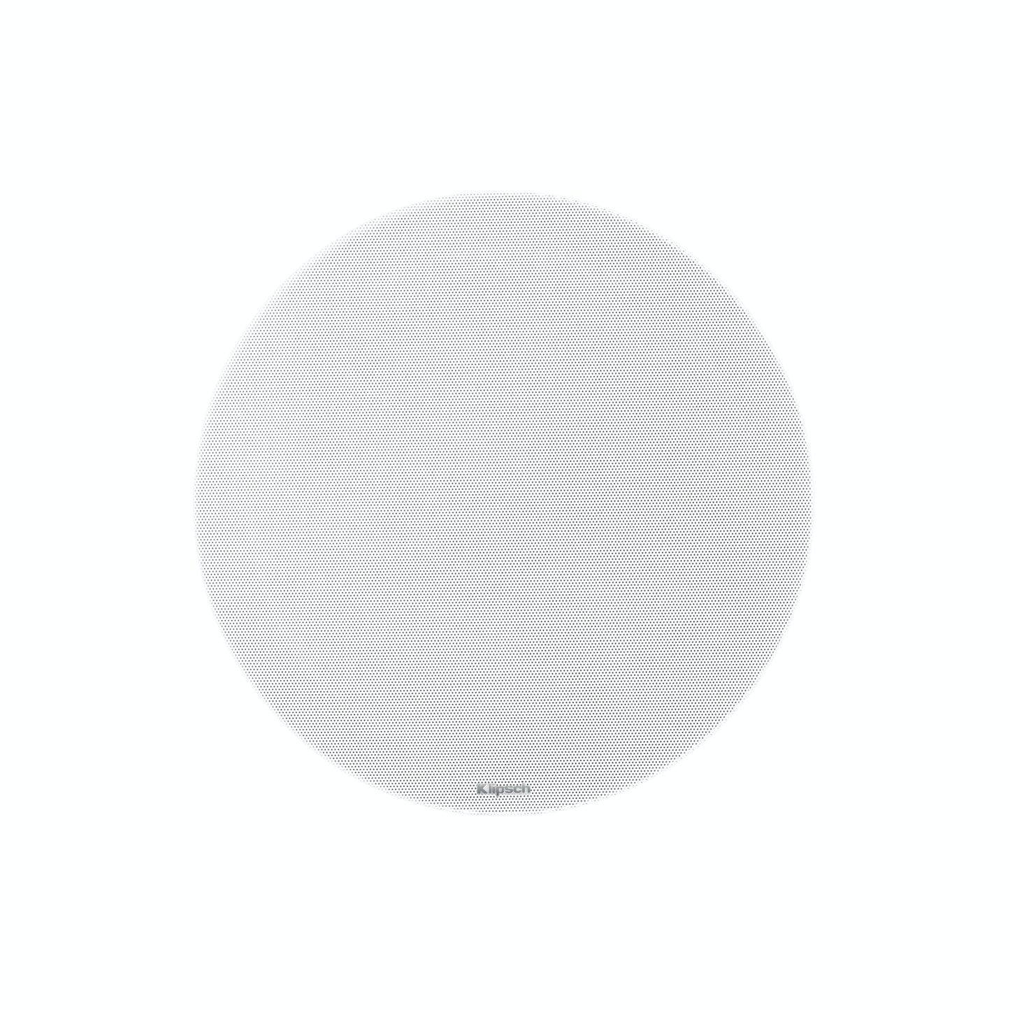 Klipsch PRO-14RC Reference Professional Series 3.5" In-Ceiling Speaker 1064450