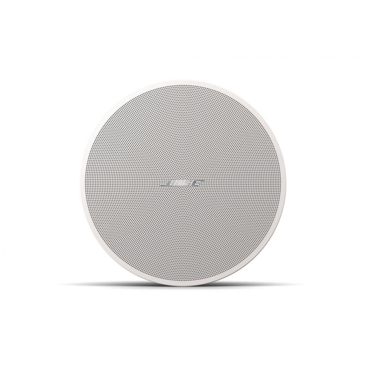 Bose Pro DESIGNMAX DM3C WHITE DesignMax DM3C White 829708-0210 PAIR