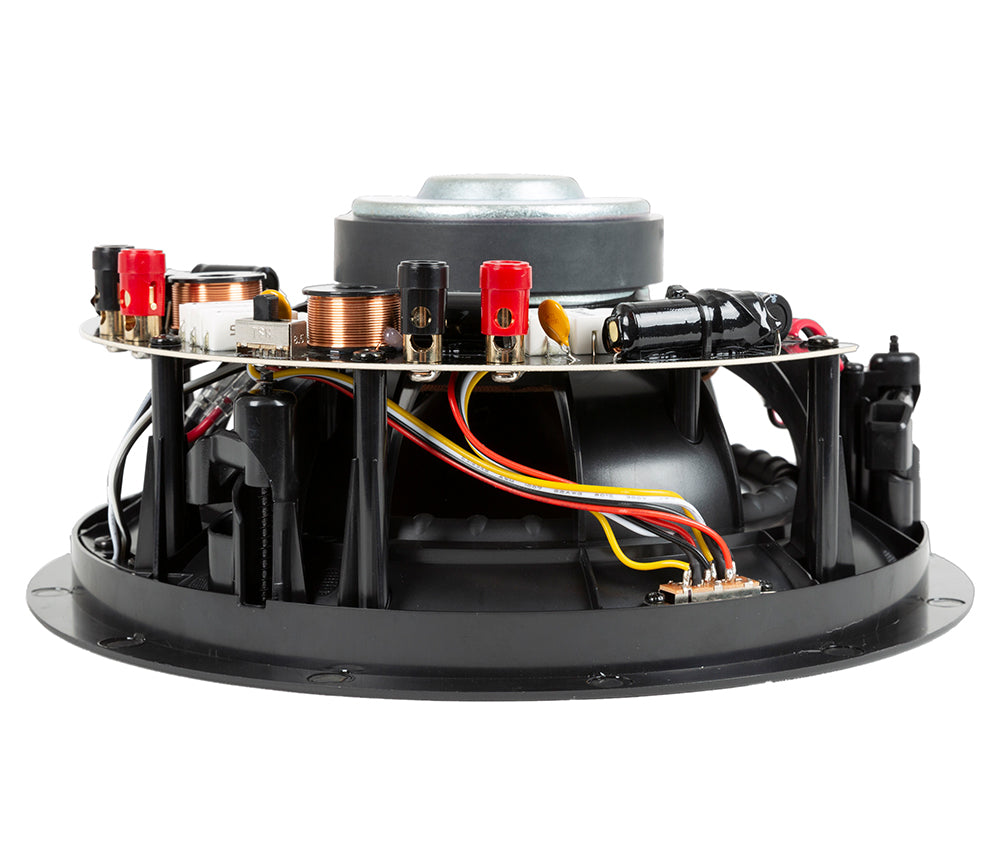 Episode CORE 5 Series In-Ceiling DVC / Surround 8" Speaker ES-CORE-58-IC-DVCS (Each)