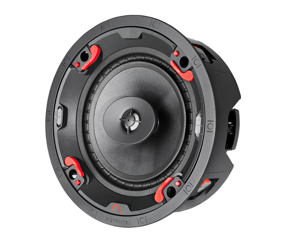 Episode Signature 7 Series In-Ceiling Speaker SIG-78-IC (Each)