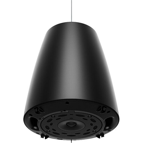 Bose Professional Designmax DM5P 60W 5.25" Coaxial Speaker (Pair, Black) 841166-0110