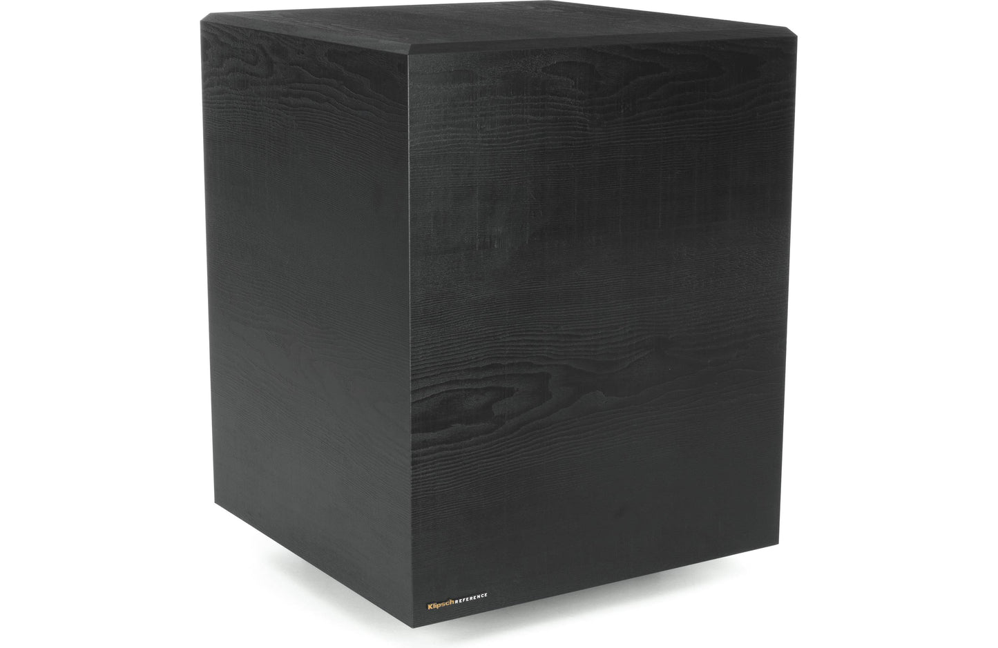 Klipsch Cinema 1200 - 5.1.4 Channel 1200 Watt Powered Soundbar System with Dolby Atmos (1067536)