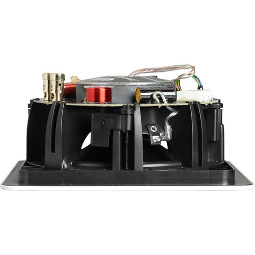 Definitive Technology Disappearing Series DI 6.5S 2-Way In-Ceiling Speaker UEYA