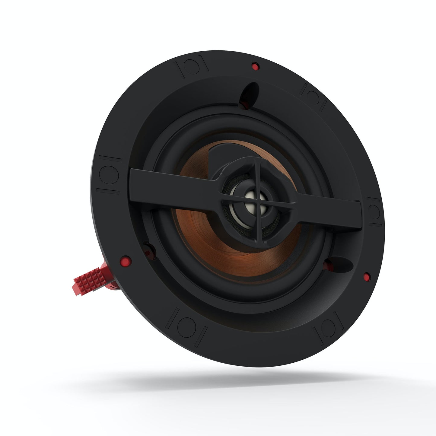 Klipsch PRO-14RC Reference Professional Series 3.5" In-Ceiling Speaker 1064450