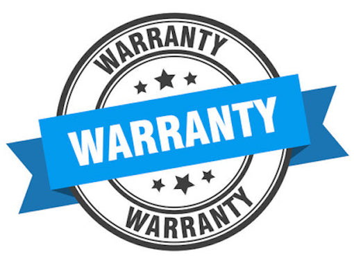 Klipsch PRO-160RPW Professional Reference In-Wall Speaker (Each)