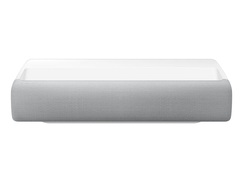 Samsung The Premier LSP9T 130" 4K Smart Triple Laser Projector TV (SP-LSP9TFAXZA)