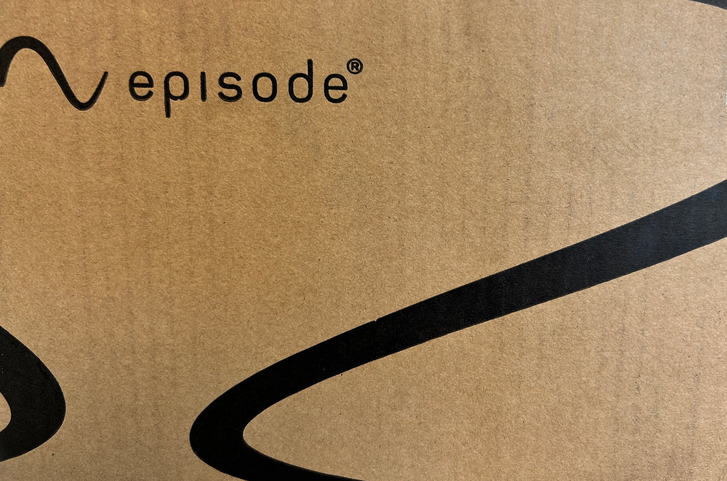 Episode CORE 5 Series All Weather 6" In-Ceiling Speaker (Pair) - ES-CORE-56-AWIC