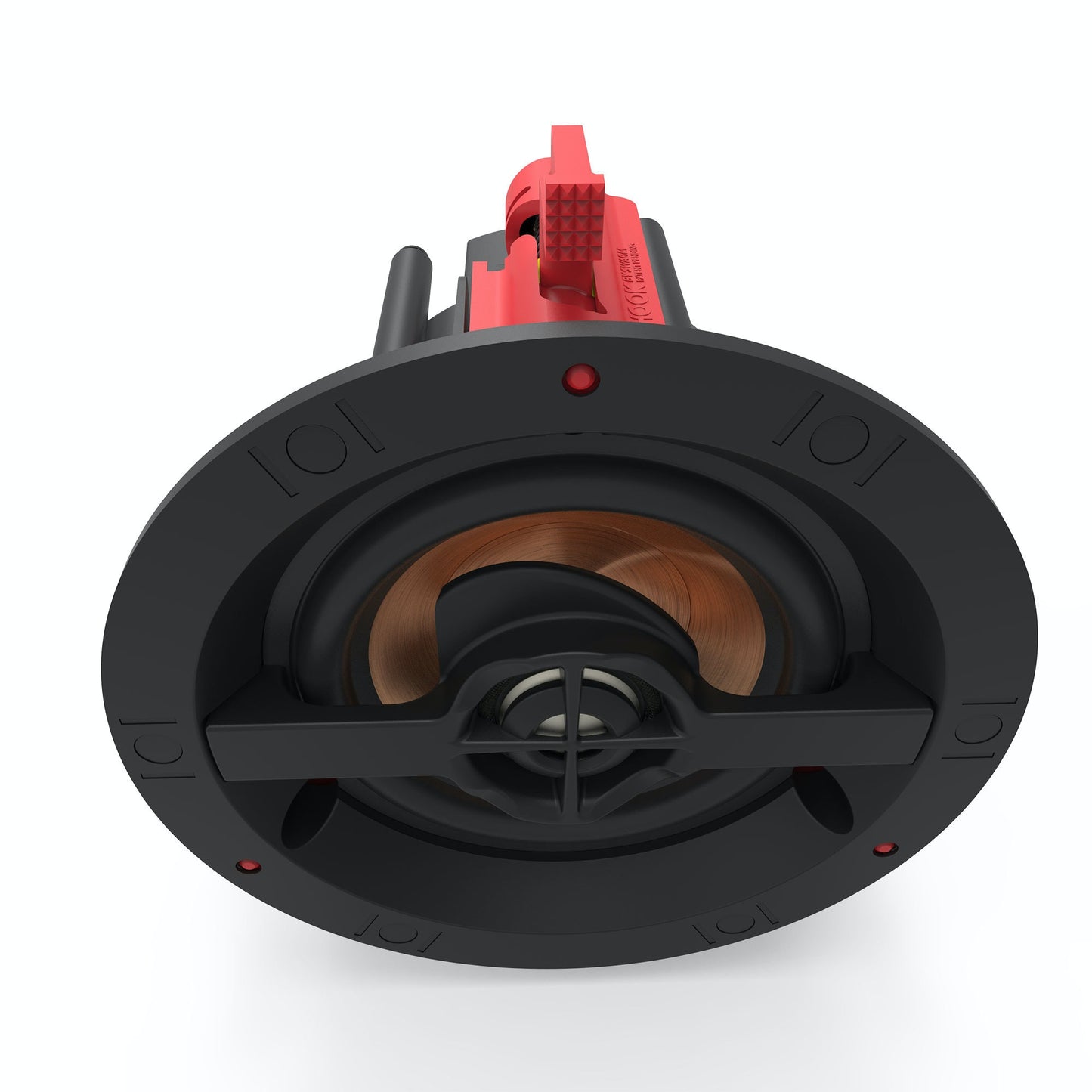Klipsch PRO-14RC Reference Professional Series 3.5" In-Ceiling Speaker 1064450