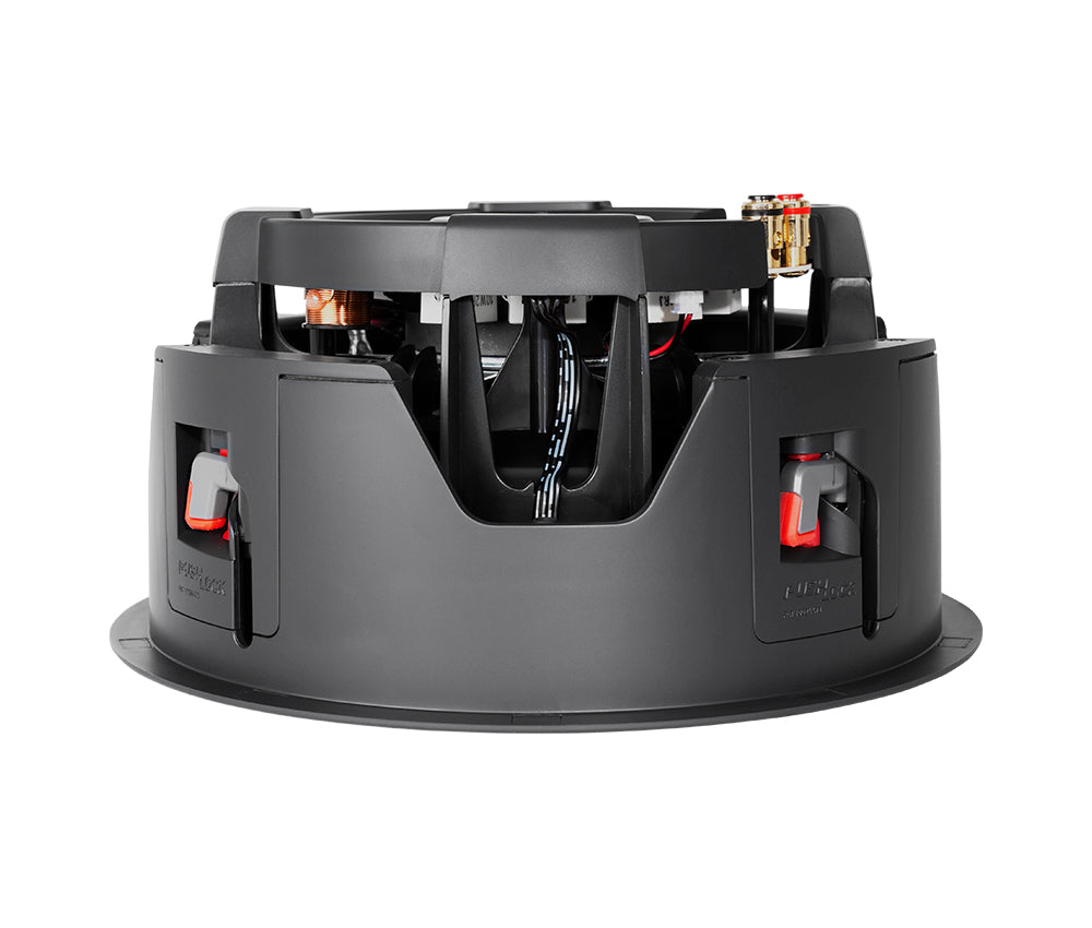 Episode Signature 7 Series In-Ceiling Speaker SIG-78-IC (Each)