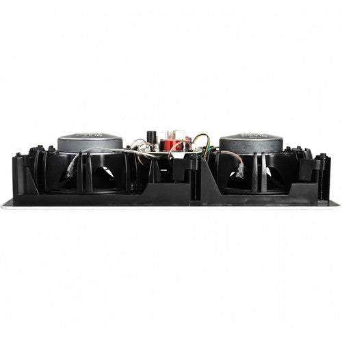 Definitive Technology DI5.5BPS Disappearing Series 2-Way Speaker (Single, Dual 5.25" Drivers, Bipolar) UEZA