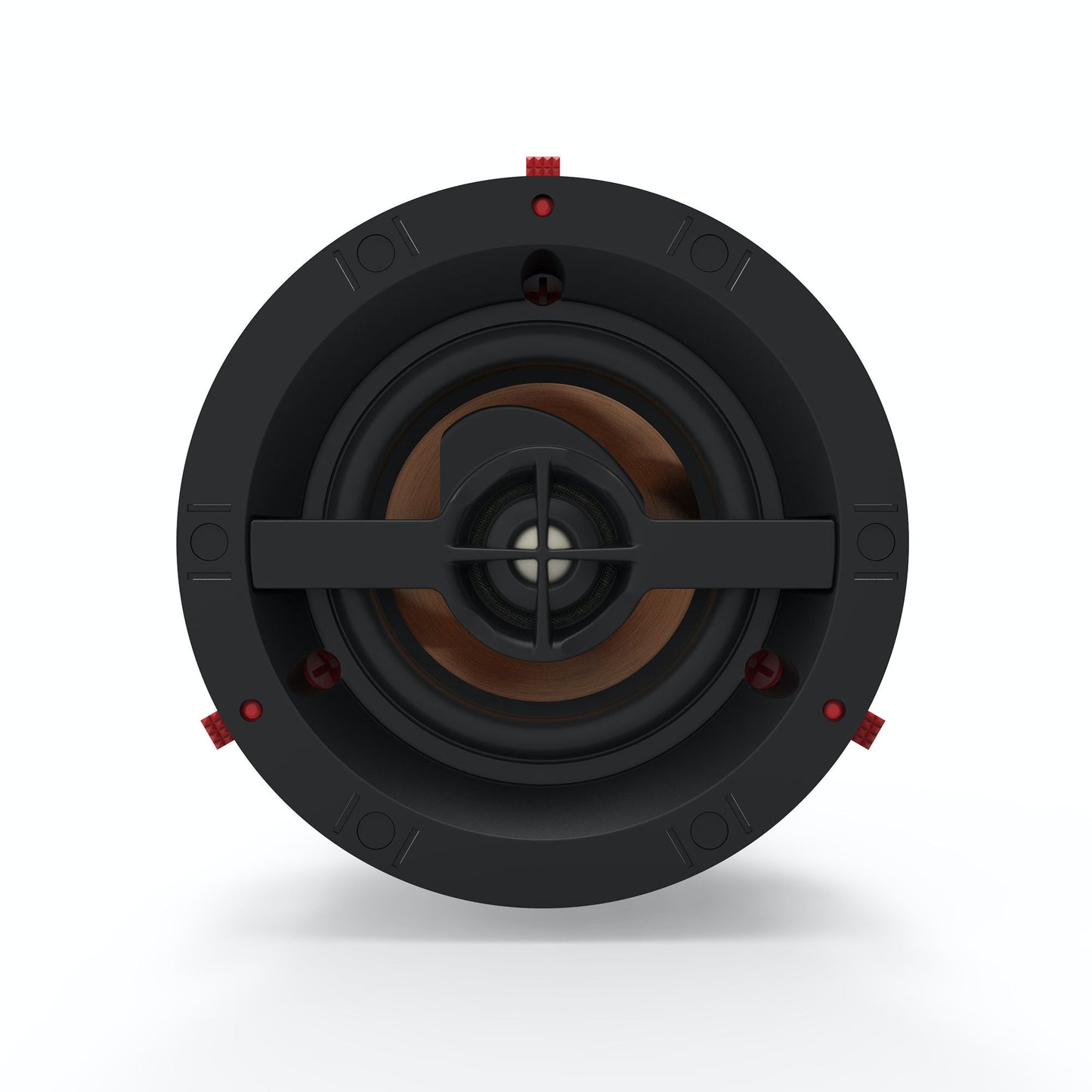 Klipsch PRO-14RC Reference Professional Series 3.5" In-Ceiling Speaker 1064450