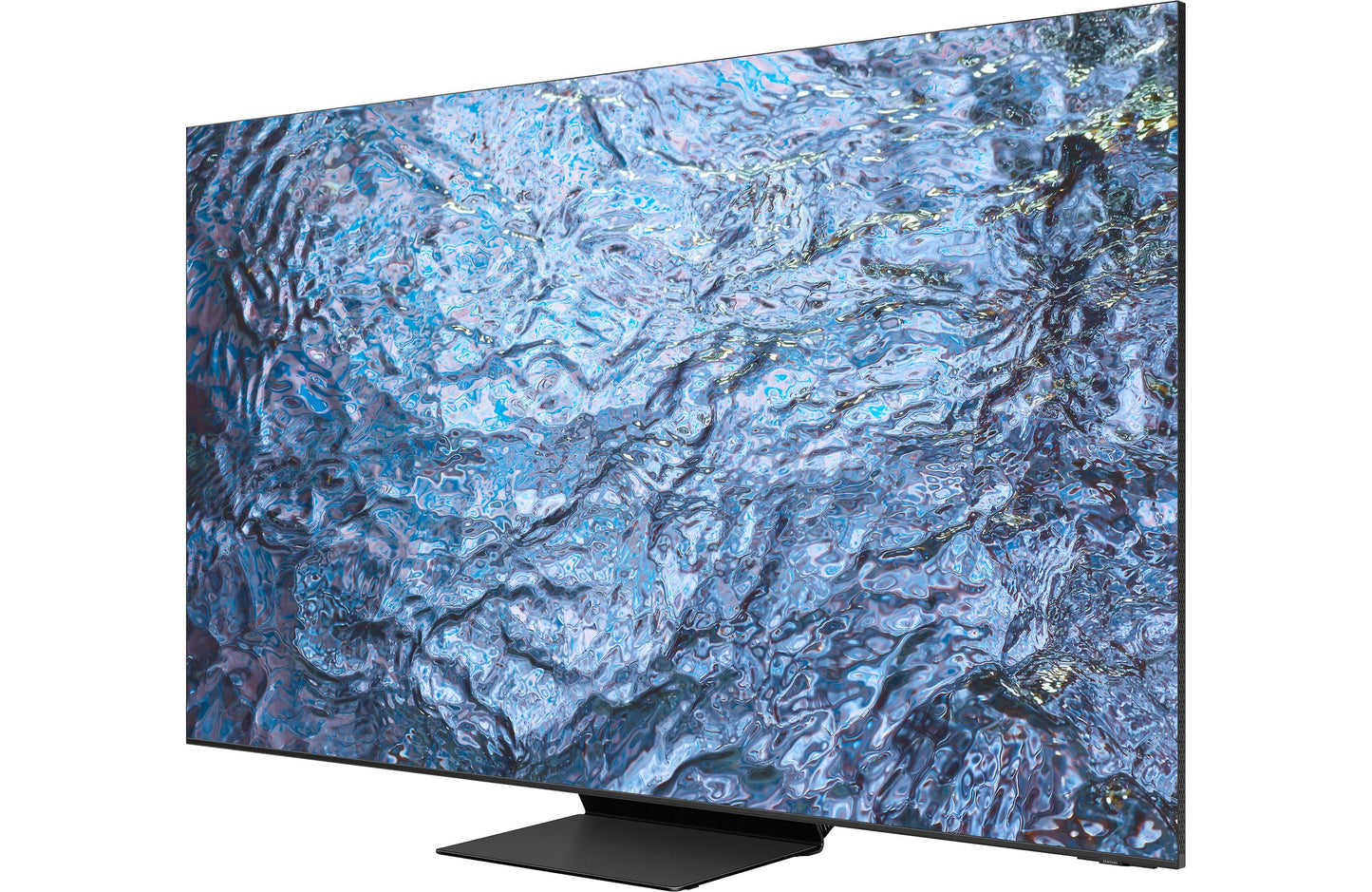 Samsung QN65QN900C 8K Smart Neo QLED TV with HDR (65") 2023 QN65QN900CFXZA