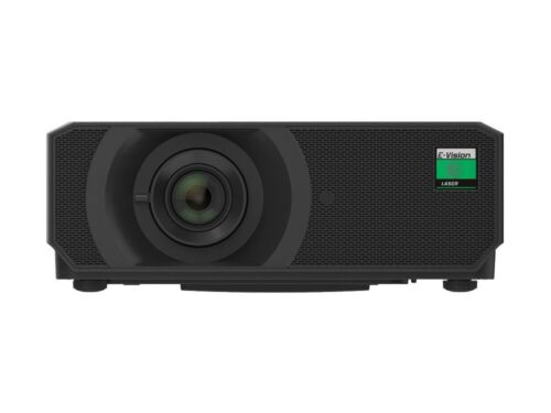 Digital Projection E-Vision 4000 4K-UHD Digital Projector