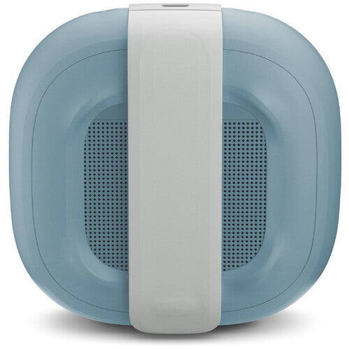 Bose SoundLink Micro Bluetooth Speaker (Stone Blue) 783342-0300