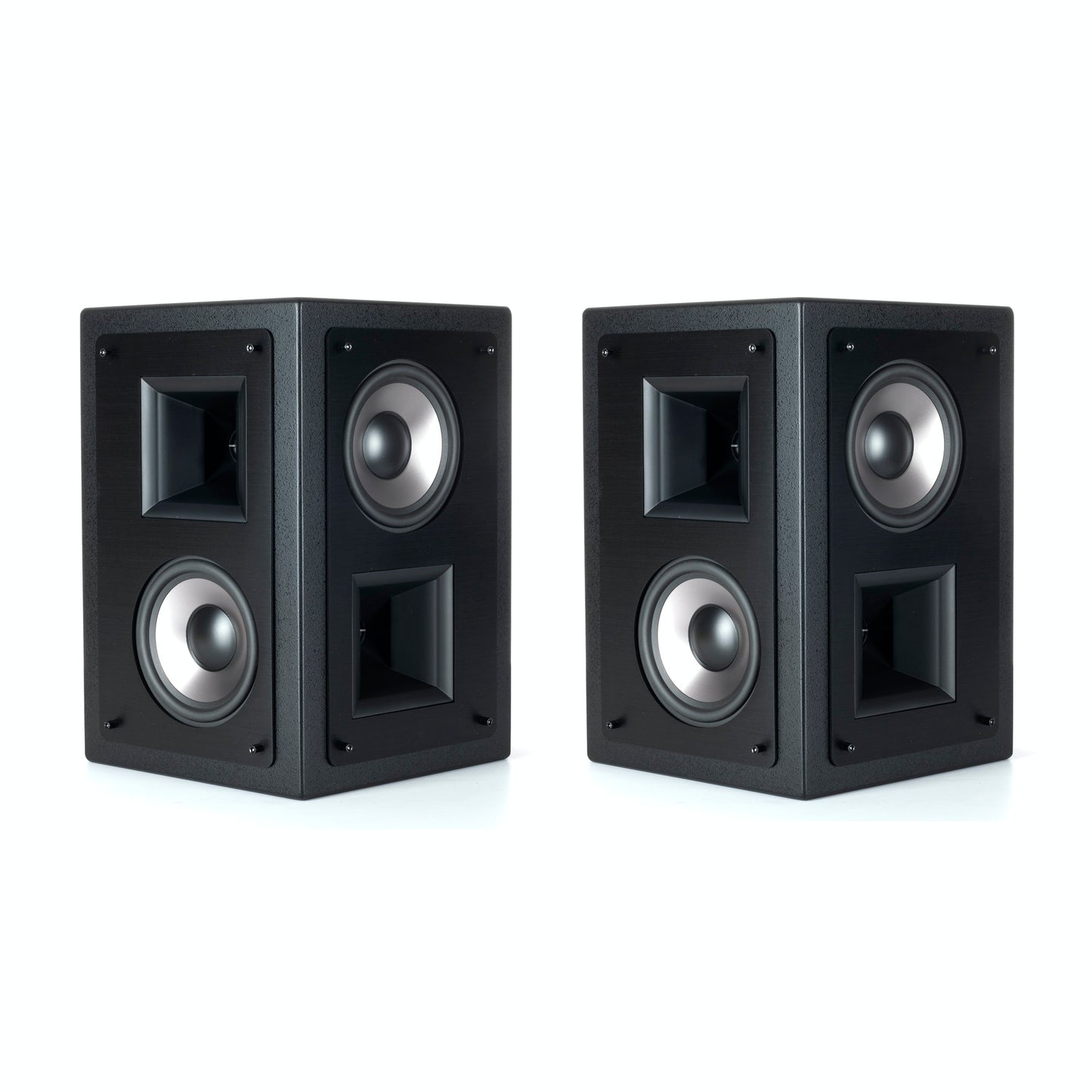 Klipsch THX-5000-SUR Ultra2 Surround Speakers (Pair) 1068687