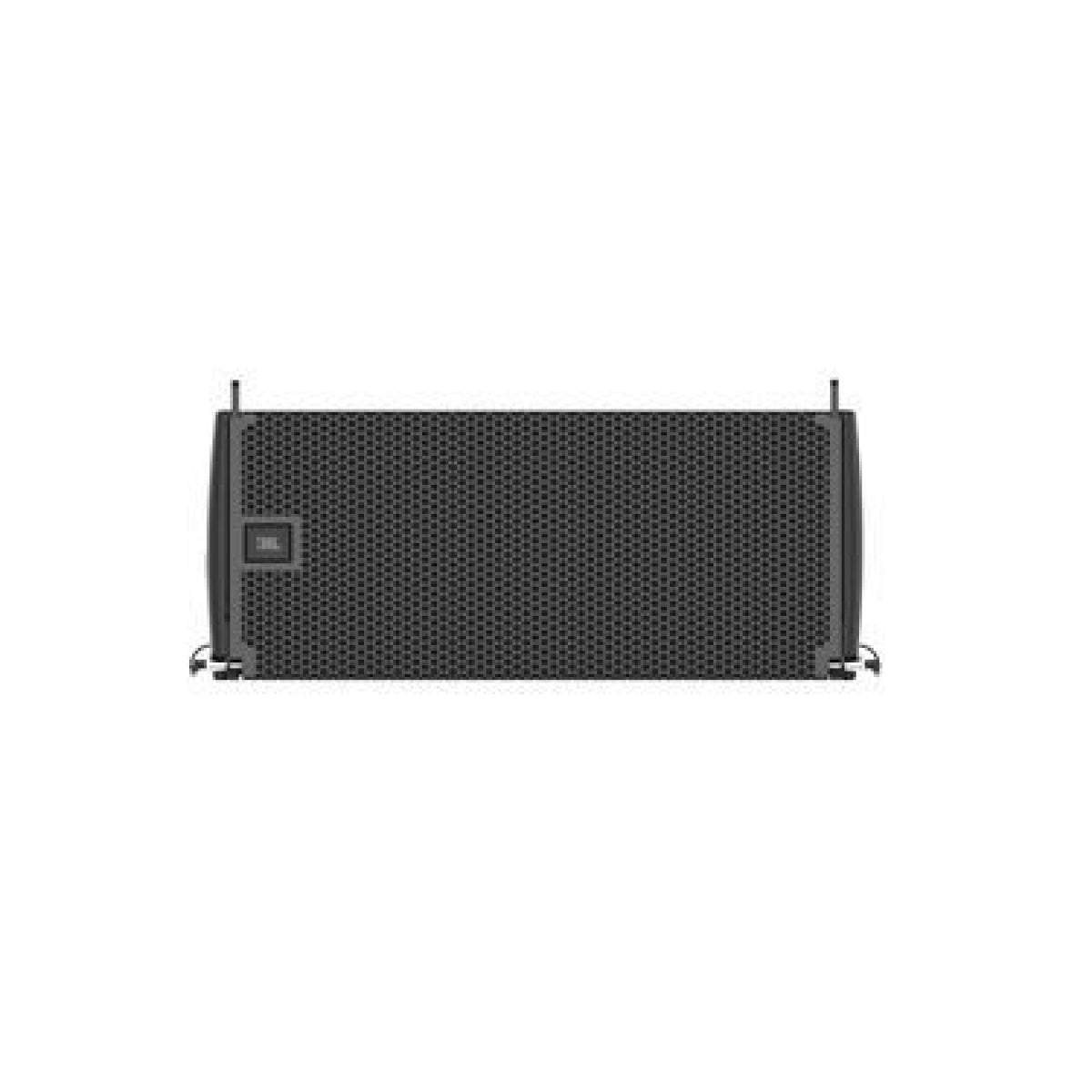 JBL SRX906LA Dual 6.5-inch Powered Line Array Loudspeaker
