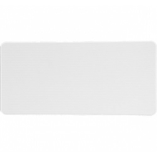 Definitive Technology DI5.5LCR Disappearing Series 5.5" Two-way Speaker, Single (UFAA)