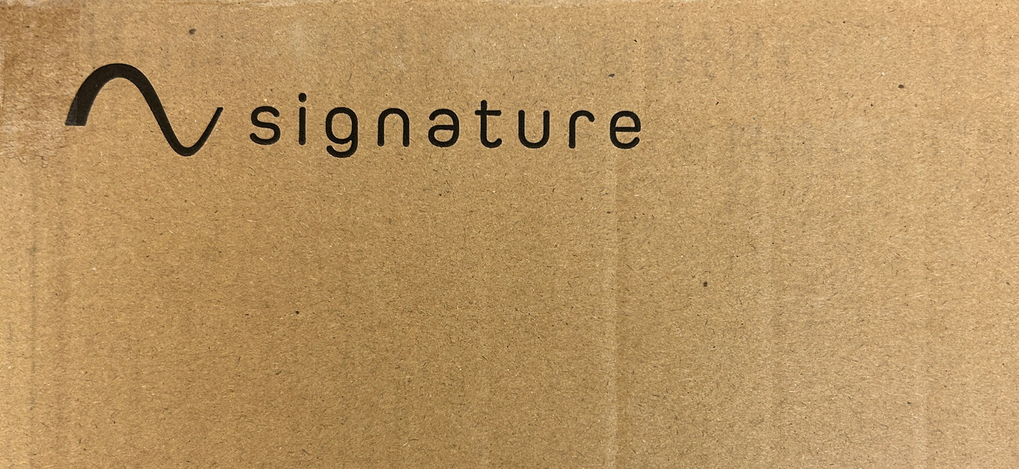 Episode Signature SIG-56-ICSURR 5 Series 6" In-Ceiling Surround Speaker