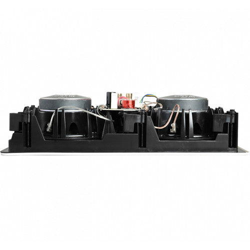 Definitive Technology DI5.5LCR Disappearing Series 5.5" Two-way Speaker, Single (UFAA)