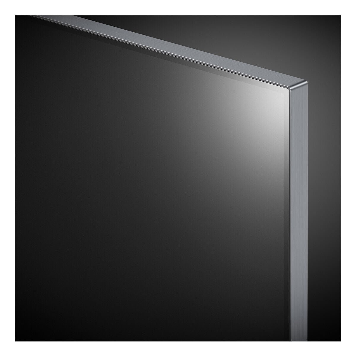 LG OLED83G3PUA 83" UHD 4K OLED evo Gallery Edition Smart TV (2023)