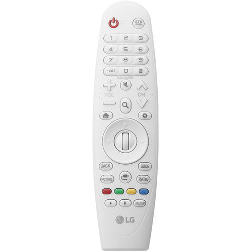 LG HU85LA Ultra Short Throw 4K UHD Laser Smart Home Theater Cinebeam Projector with Thinq Ai