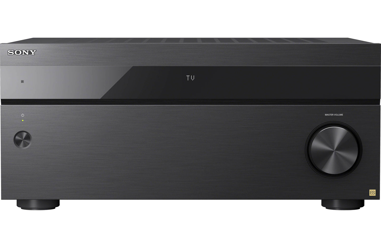 Sony ES STR-AZ5000ES 11.2-Channel Home Theater Receiver with Dolby Atmos