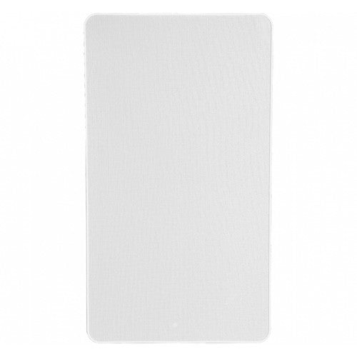 Definitive Technology DI5.5BPS Disappearing Series 2-Way Speaker (Single, Dual 5.25" Drivers, Bipolar) UEZA