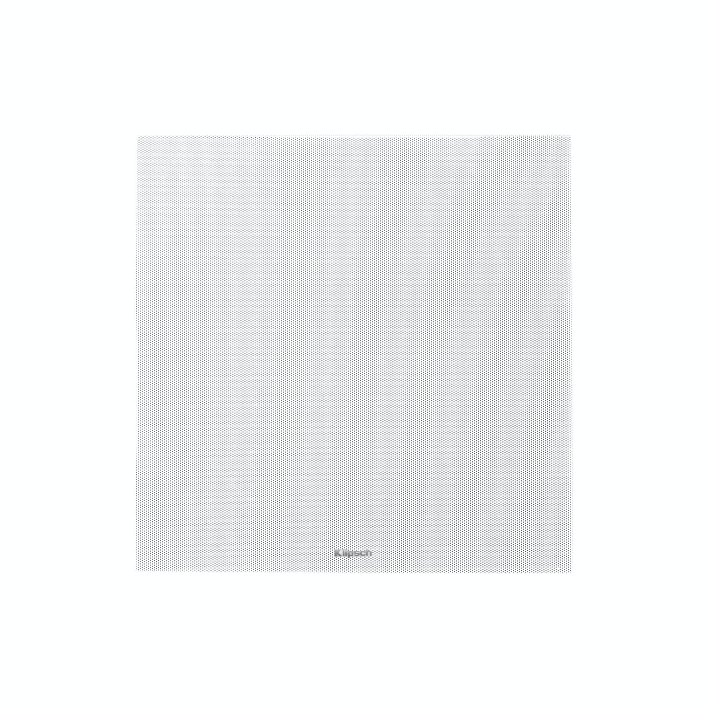 Klipsch Professional Reference Premier Architectural Series In Ceiling  PRO-180RPC LCR (1063968)