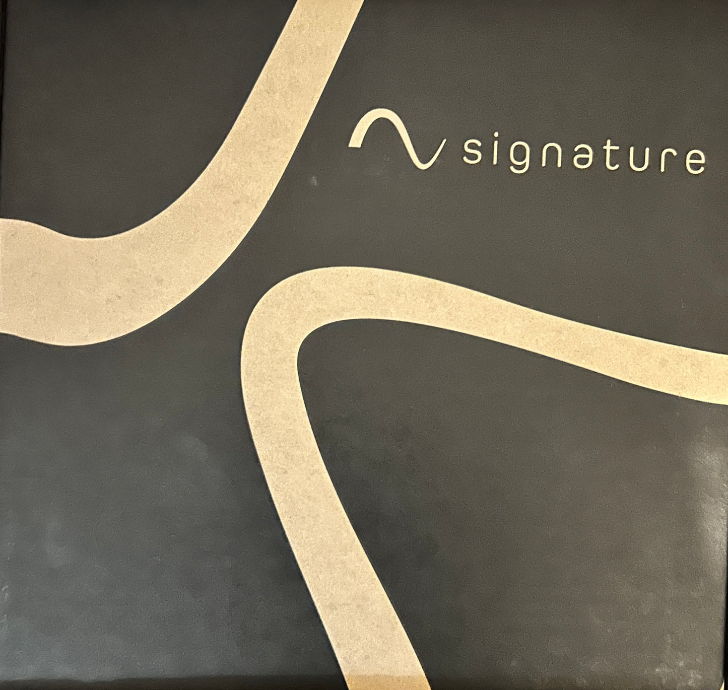 Episode Signature SIG-56-ICSURR 5 Series 6" In-Ceiling Surround Speaker