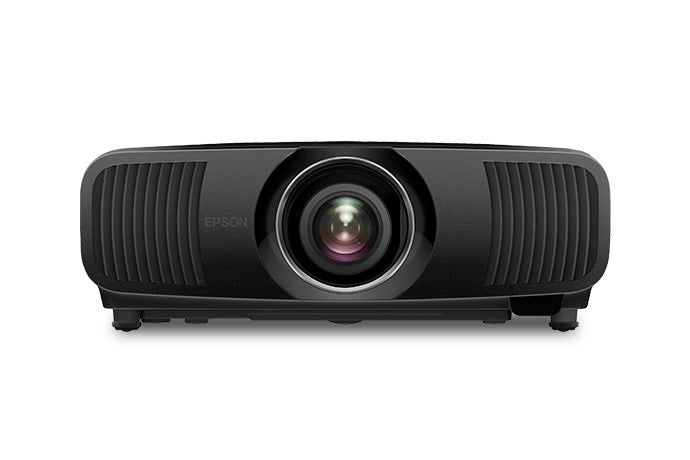 Epson Pro Cinema LS12000 4K PRO-UHD Laser Projector V11HA47020MB
