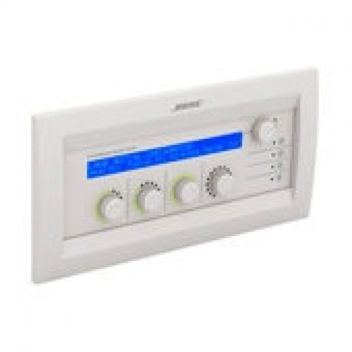 Bose Pro CC-64 WHITE ControlSpace CC-64 Control Center EACH