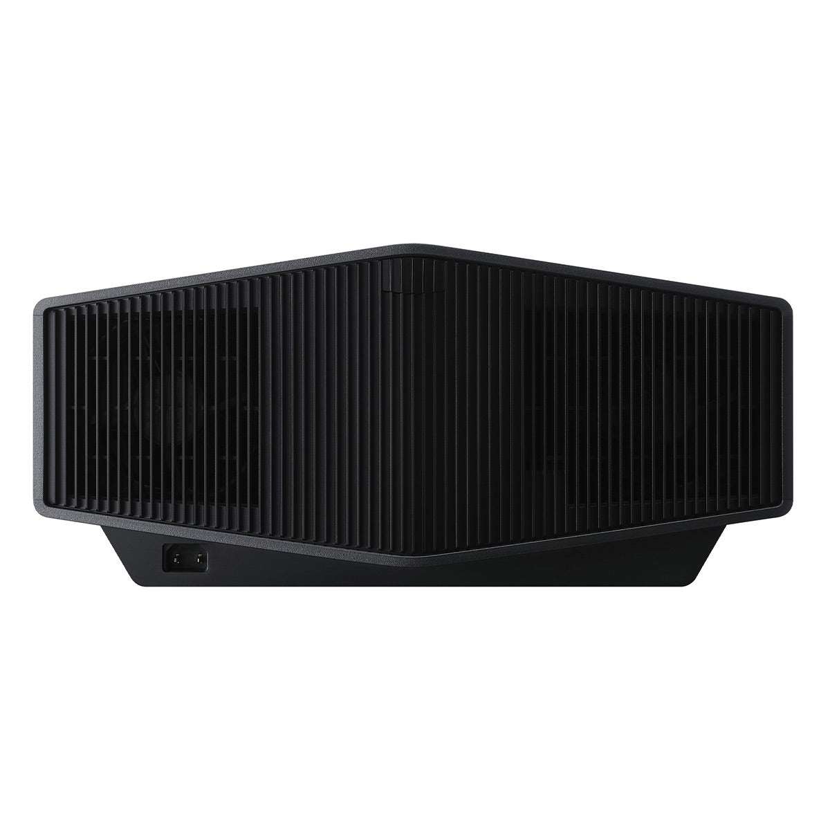 Sony VPL-XW6000ES 4K HDR Laser Home Theater Projector with Wide Dynamic Range BLACK