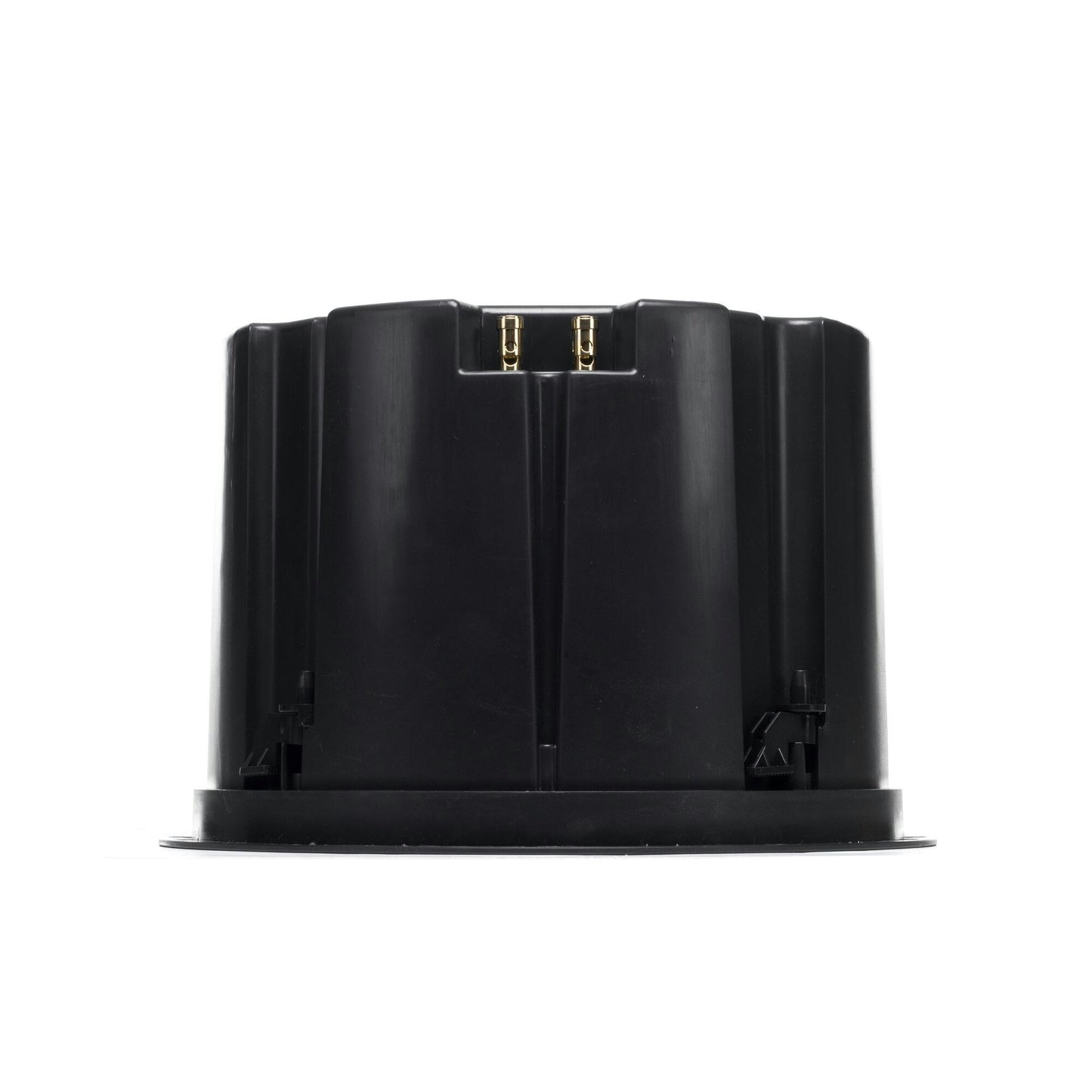 Klipsch Pro THX-5002-S THX Ultra In-Ceiling Speakers (Surround) 1066125