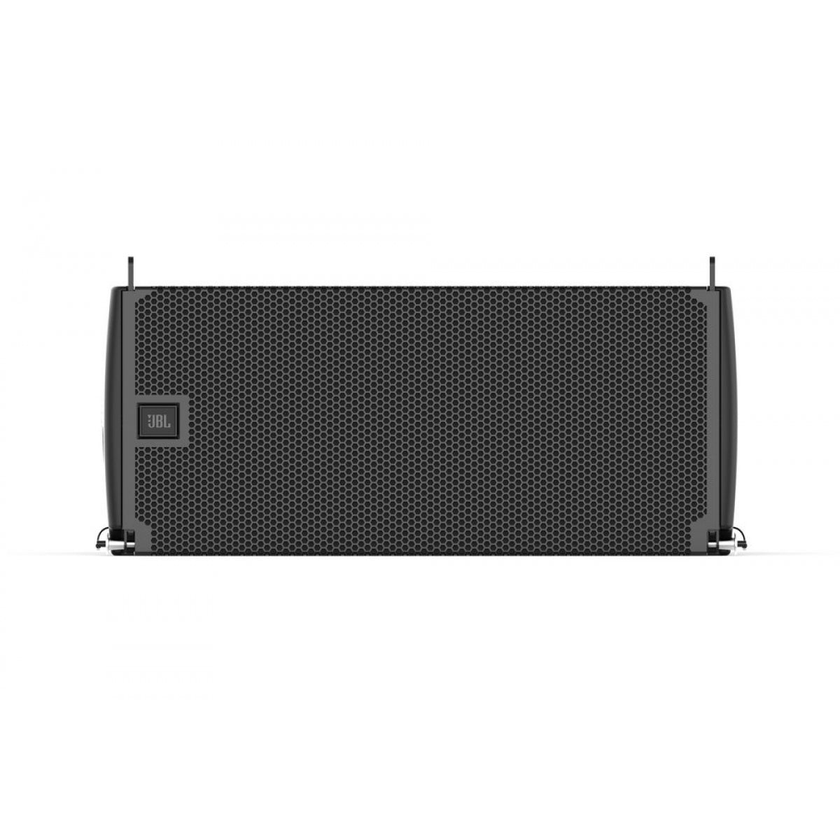 JBL SRX910LA Dual 10-inch Powered Line Array Loudspeaker