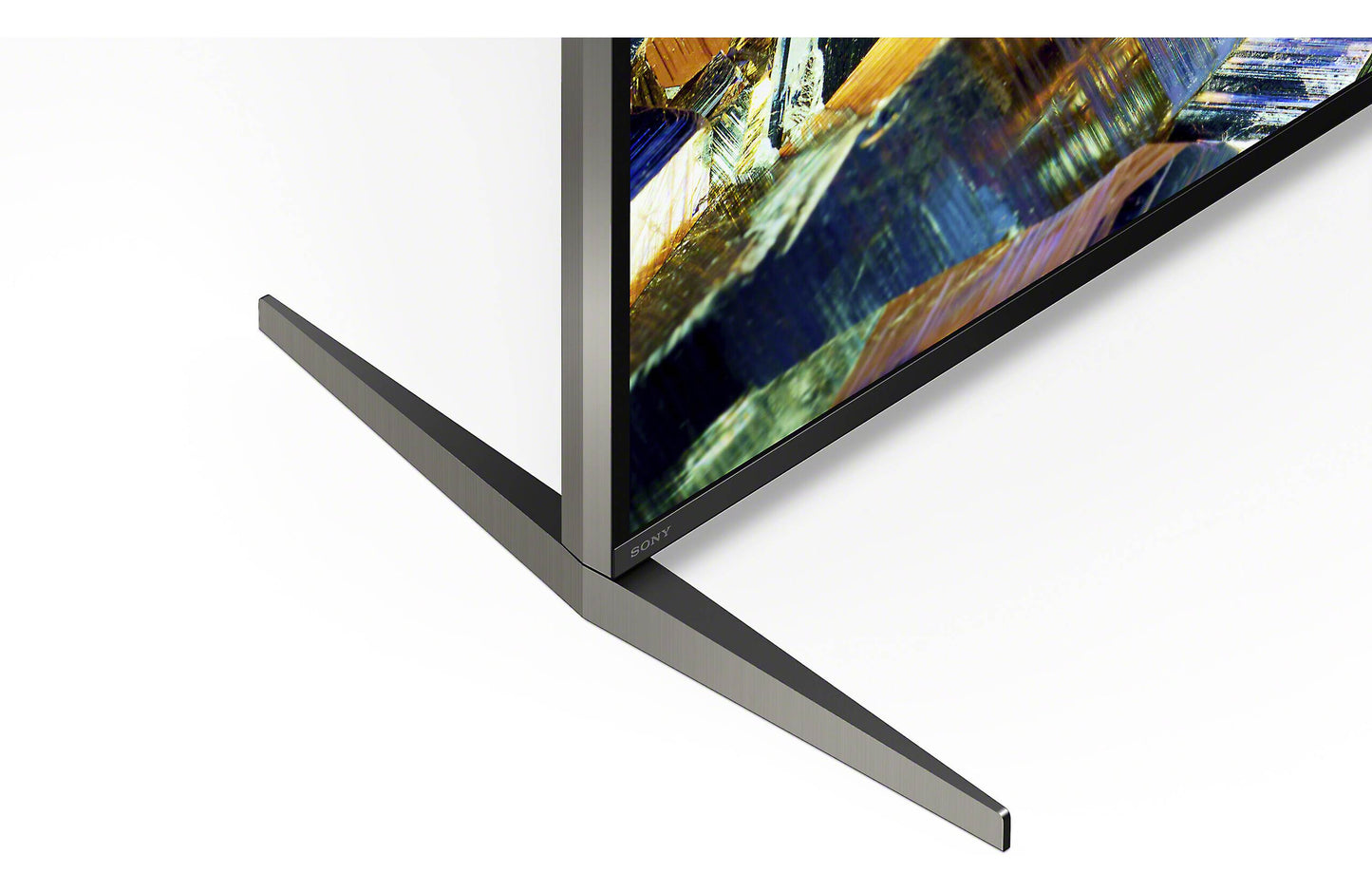 Sony BRAVIA XR-85Z9K 85" 8K Ultra HD TV Z9K Series Mini-LED Smart TV (XR85Z9K) 2022