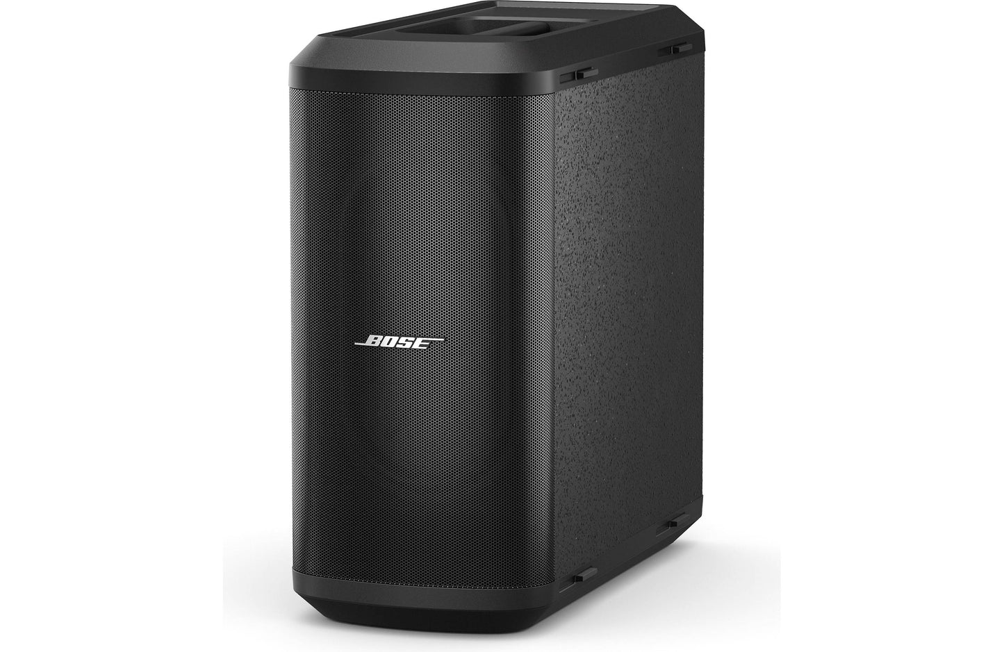 Bose Sub 1 Powered Bass Module for L1 PRO Systems and Powered Loudspeakers - 840918-1100