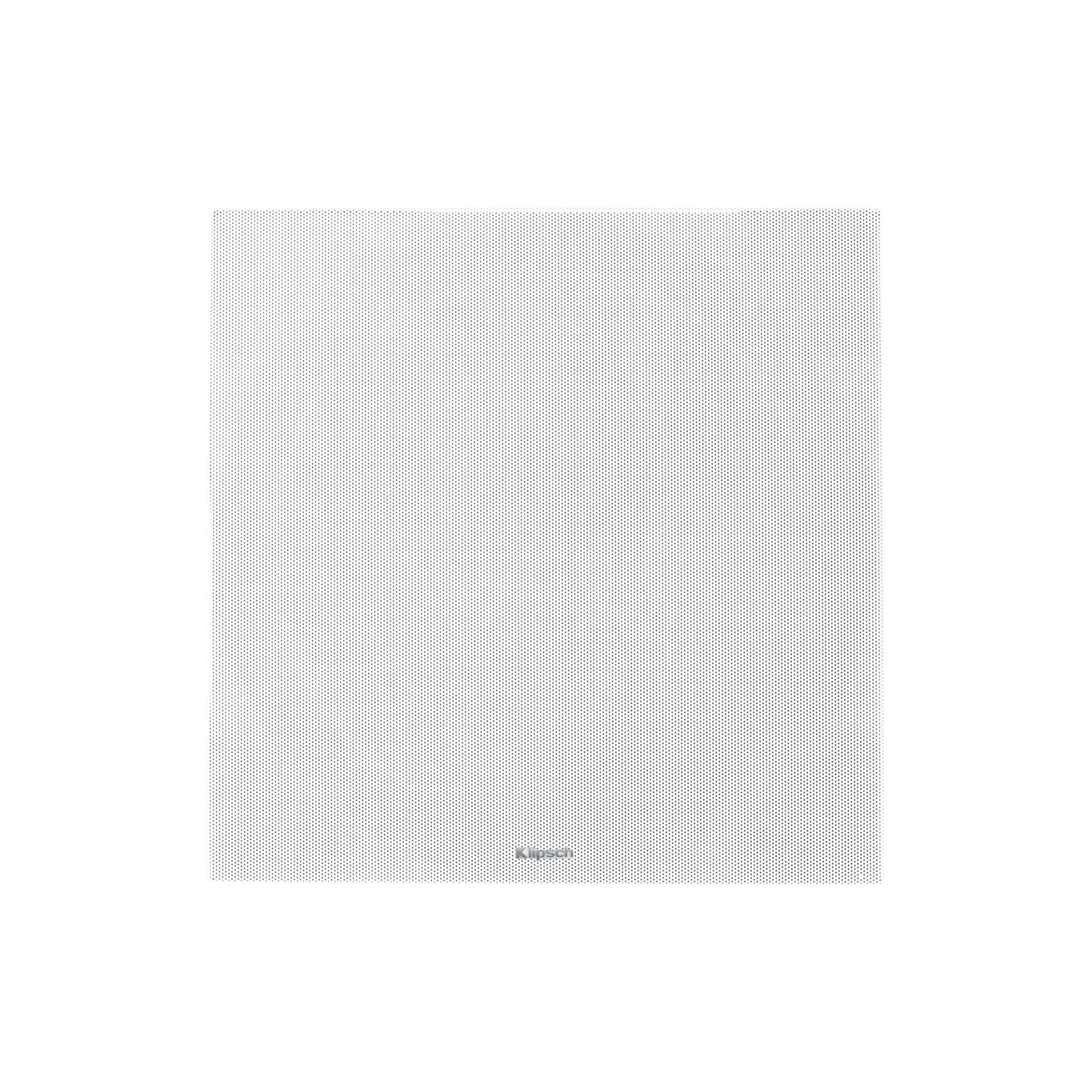 Klipsch PRO-14RC Reference Professional Series 3.5" In-Ceiling Speaker 1064450