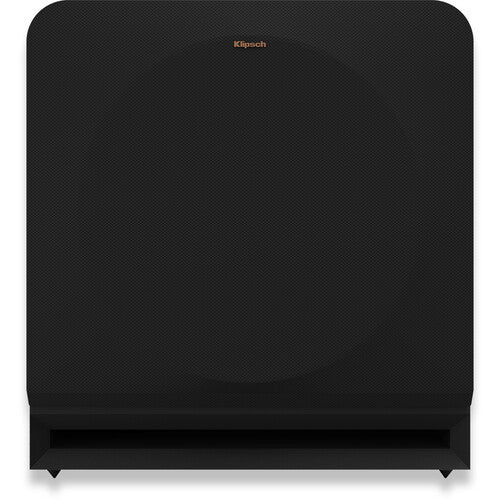 Klipsch Reference Premiere RP-1200SW 12" 800W Subwoofer 1070646