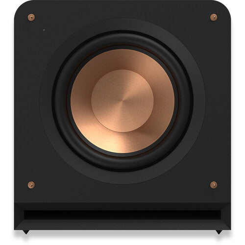 Klipsch Reference Premiere RP-1200SW 12" 800W Subwoofer 1070646