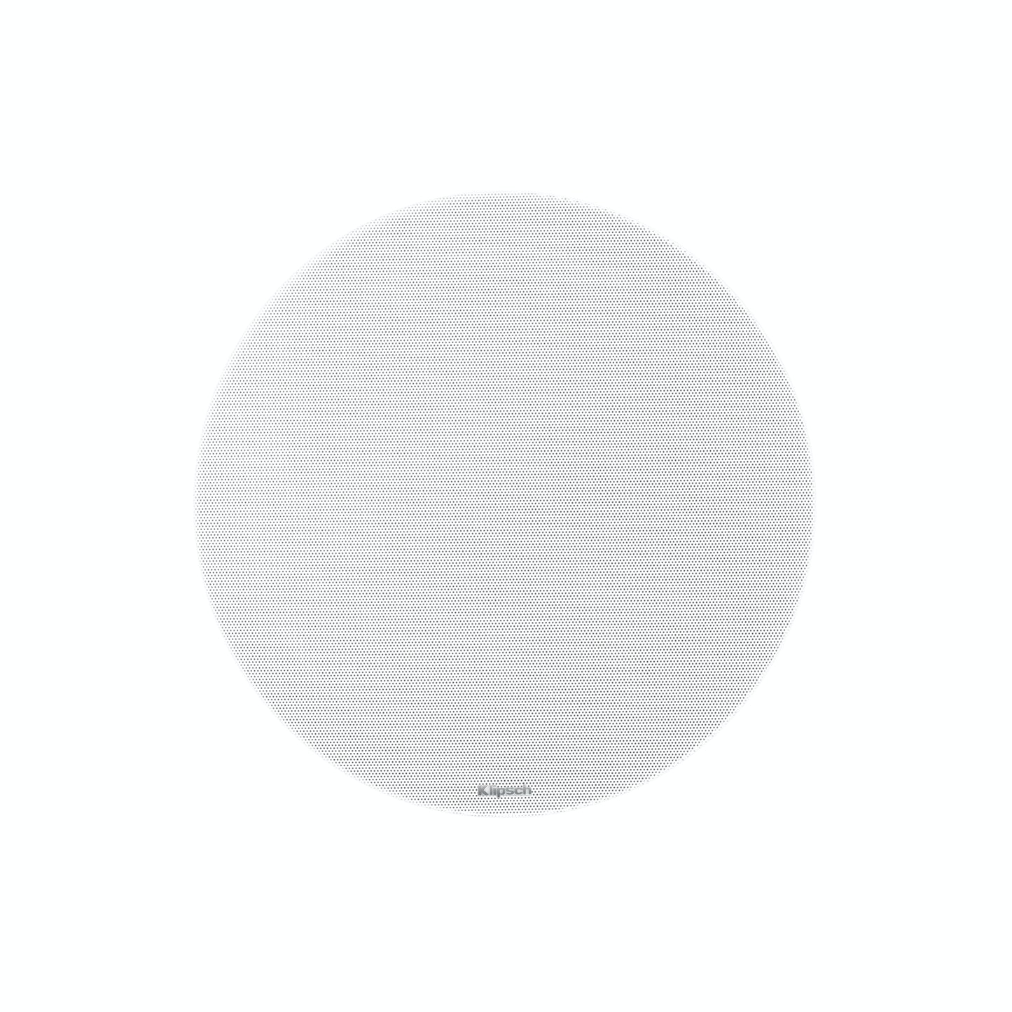 Klipsch Professional Reference Premier Architectural Series In Ceiling  PRO-180RPC LCR (1063968)