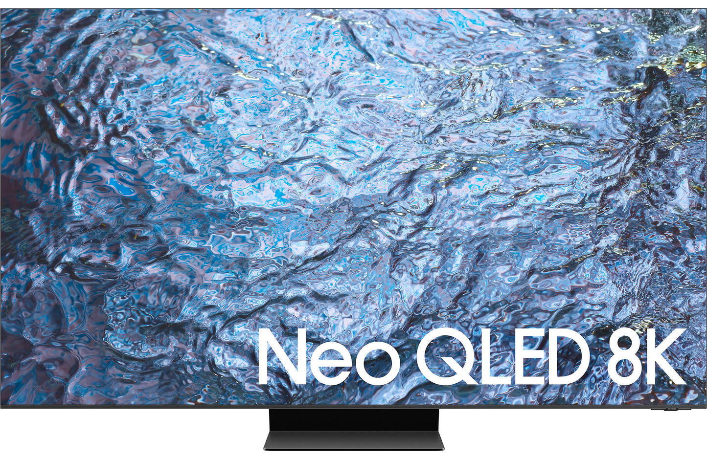 Samsung QN85QN900C 8K Smart Neo QLED TV with HDR (85") 2023 QN85QN900CFXZA